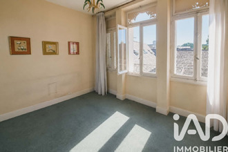 achat appartement brive-la-gaillarde 19100