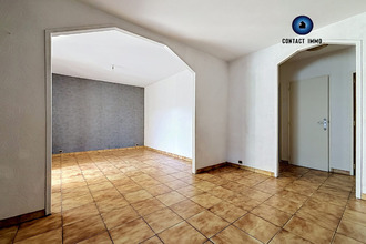 achat appartement brive-la-gaillarde 19100
