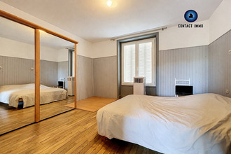 achat appartement brive-la-gaillarde 19100