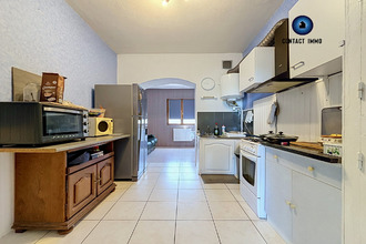 achat appartement brive-la-gaillarde 19100