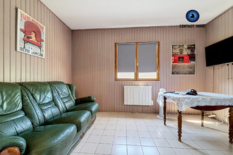 achat appartement brive-la-gaillarde 19100