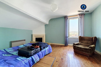 achat appartement brive-la-gaillarde 19100