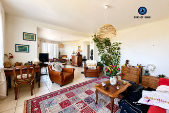 achat appartement brive-la-gaillarde 19100