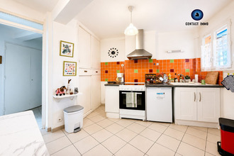 achat appartement brive-la-gaillarde 19100