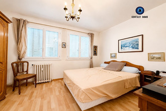 achat appartement brive-la-gaillarde 19100