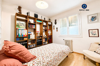 achat appartement brive-la-gaillarde 19100