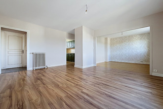 achat appartement brive-la-gaillarde 19100