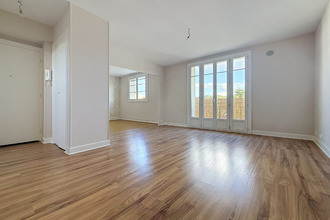 achat appartement brive-la-gaillarde 19100
