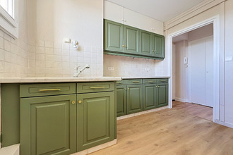 achat appartement brive-la-gaillarde 19100