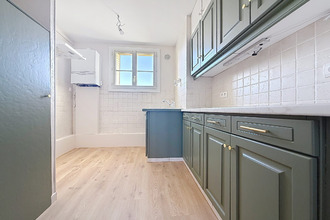 achat appartement brive-la-gaillarde 19100