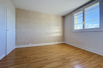 achat appartement brive-la-gaillarde 19100