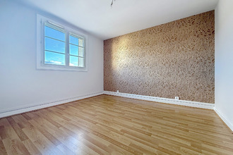 achat appartement brive-la-gaillarde 19100