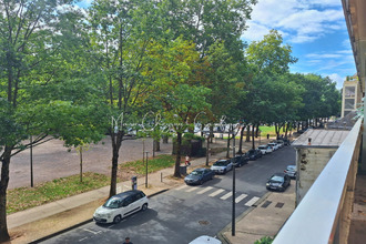 achat appartement brive-la-gaillarde 19100