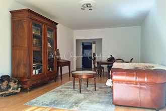 achat appartement brive-la-gaillarde 19100
