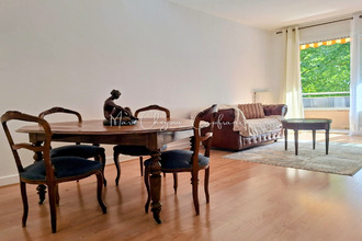 achat appartement brive-la-gaillarde 19100