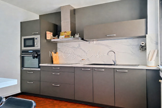 achat appartement brive-la-gaillarde 19100