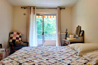 achat appartement brive-la-gaillarde 19100