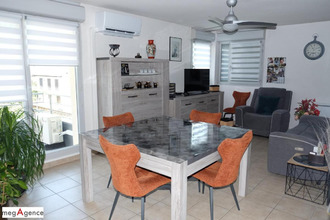 achat appartement brive-la-gaillarde 19100