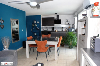 achat appartement brive-la-gaillarde 19100