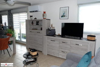 achat appartement brive-la-gaillarde 19100