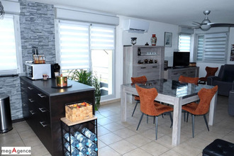 achat appartement brive-la-gaillarde 19100
