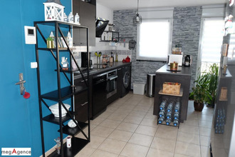 achat appartement brive-la-gaillarde 19100
