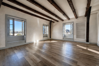 achat appartement brive-la-gaillarde 19100