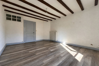 achat appartement brive-la-gaillarde 19100