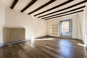 achat appartement brive-la-gaillarde 19100