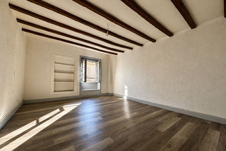 achat appartement brive-la-gaillarde 19100