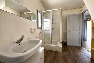 achat appartement brive-la-gaillarde 19100