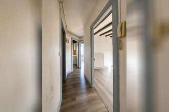 achat appartement brive-la-gaillarde 19100