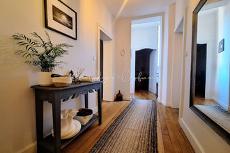 achat appartement brive-la-gaillarde 19100
