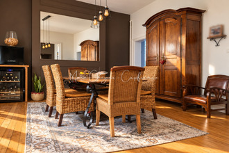 achat appartement brive-la-gaillarde 19100
