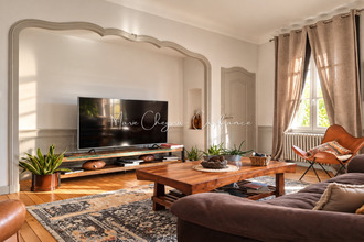 achat appartement brive-la-gaillarde 19100