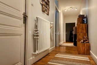 achat appartement brive-la-gaillarde 19100