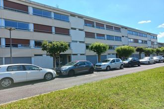 achat appartement brives-charensac 43700