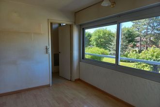 achat appartement brives-charensac 43700