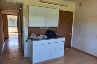 achat appartement brives-charensac 43700