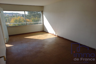 achat appartement brives-charensac 43700