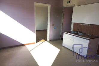 achat appartement brives-charensac 43700