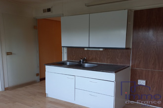 achat appartement brives-charensac 43700