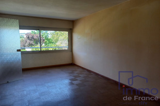 achat appartement brives-charensac 43700