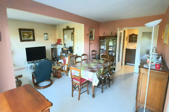 achat appartement brives-charensac 43700