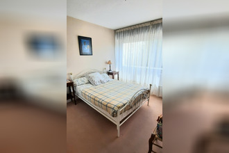 achat appartement brives-charensac 43700