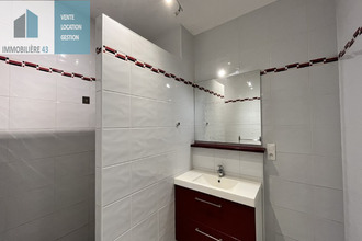 achat appartement brives-charensac 43700