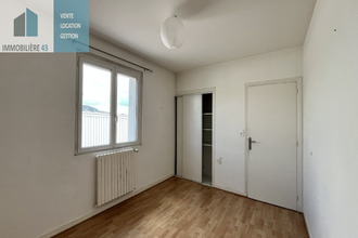achat appartement brives-charensac 43700