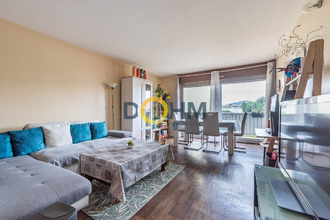 achat appartement brives-charensac 43700