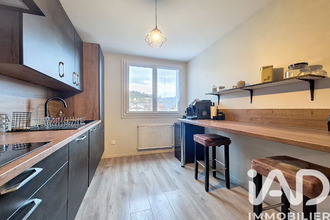 achat appartement brives-charensac 43700