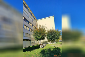 achat appartement brives-charensac 43700